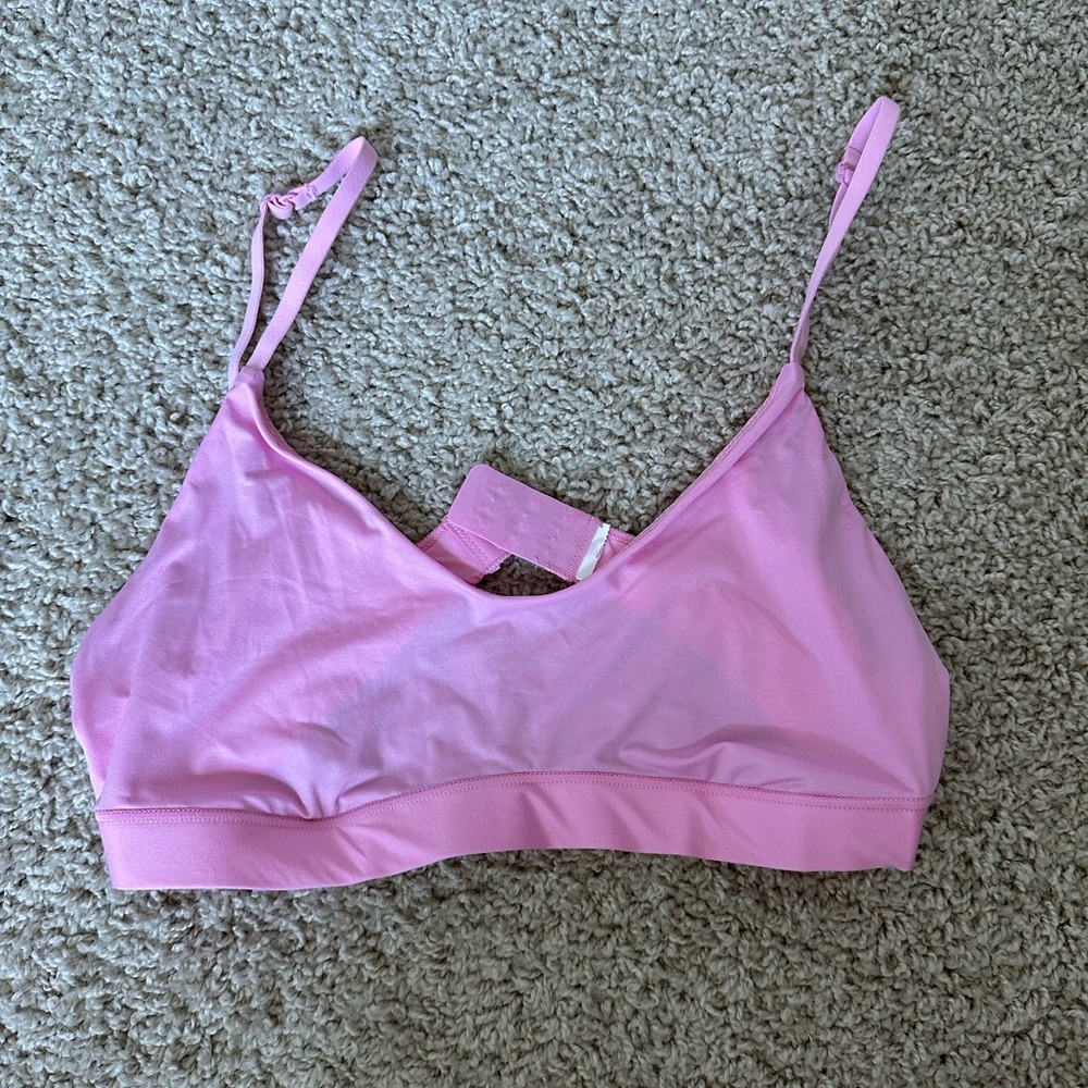 Oner active sports bra